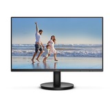AOC B3 24B3HA2/75 pantalla para PC 60,5 cm (23.8") 1920 x 1080 Pixeles Negro, Monitor LED negro, 60,5 cm (23.8"), 1920 x 1080 Pixeles, 4 ms, Negro