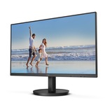 AOC B3 24B3HA2/75 pantalla para PC 60,5 cm (23.8") 1920 x 1080 Pixeles Negro, Monitor LED negro, 60,5 cm (23.8"), 1920 x 1080 Pixeles, 4 ms, Negro