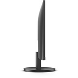 AOC B3 24B3HA2/75 pantalla para PC 60,5 cm (23.8") 1920 x 1080 Pixeles Negro, Monitor LED negro, 60,5 cm (23.8"), 1920 x 1080 Pixeles, 4 ms, Negro