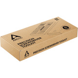 ARCTIC AETLS00001A, Kit de herramientas azul
