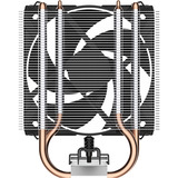 ARCTIC Freezer 8i CO, Disipador de CPU 