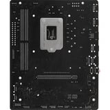 ASRock 90-MXBM00-A0UAYZ, Placa base 