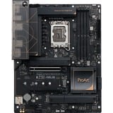 ASUS 90MB1DU0-M0EAY0, Placa base negro/Bronce