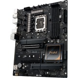 ASUS 90MB1DU0-M0EAY0, Placa base negro/Bronce