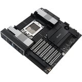 ASUS 90MB1FW0-M0EAY0, Placa base 