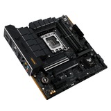 ASUS 90MB1HE0-M0EAY0, Placa base 