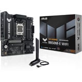 ASUS 90MB1IY0-M0EAY0, Placa base 