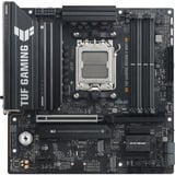 ASUS 90MB1IY0-M0EAY0, Placa base 