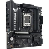 ASUS 90MB1IY0-M0EAY0, Placa base 