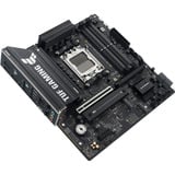 ASUS 90MB1IY0-M0EAY0, Placa base 