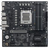 ASUS 90MB1IY0-M0EAY0, Placa base 