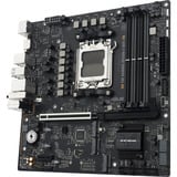 ASUS 90MB1IY0-M0EAY0, Placa base 