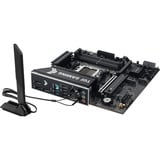 ASUS 90MB1IY0-M0EAY0, Placa base 