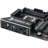 ASUS 90MB1IY0-M0EAY0, Placa base 
