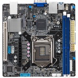 ASUS 90SB0A70-M0UAY0, Placa base