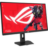 ASUS ROG Strix XG27UCMG Triple Mode Gaming Monitor, Monitor de gaming negro
