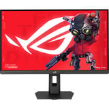 ASUS ROG Strix XG27UCMG Triple Mode Gaming Monitor, Monitor de gaming negro
