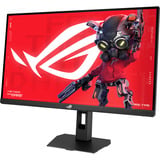 ASUS ROG Strix XG27UCMG Triple Mode Gaming Monitor, Monitor de gaming negro
