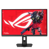 ASUS ROG Strix XG27UCMG Triple Mode Gaming Monitor, Monitor de gaming negro
