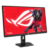 ASUS ROG Strix XG27UCMG Triple Mode Gaming Monitor, Monitor de gaming negro