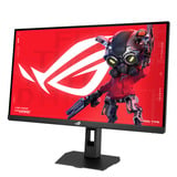 ASUS ROG Strix XG27UCMG Triple Mode Gaming Monitor, Monitor de gaming negro
