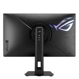 ASUS ROG Strix XG27UCMG Triple Mode Gaming Monitor, Monitor de gaming negro