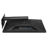 ASUS ROG Strix XG27UCMG Triple Mode Gaming Monitor, Monitor de gaming negro