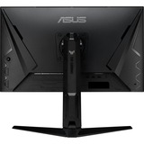 ASUS VG279QL3A, Monitor de gaming negro