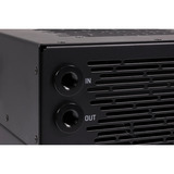 Alphacool 11932, Refrigeración por agua negro/Plateado