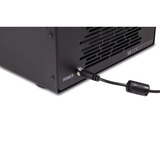 Alphacool 11932, Refrigeración por agua negro/Plateado
