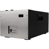 Alphacool ES Orbiter 360 TS, Refrigeración por agua negro/Plateado