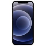 Apple A202544, Móvil negro