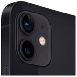 Apple A202544, Móvil negro