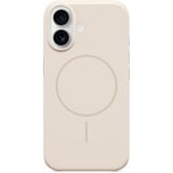 Apple Funda Beats con MagSafe, Funda para teléfono móvil beige