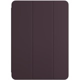 Apple Funda Smart Folio para el iPad Air (5.ª generación) - Cereza oscuro, Funda para tablet cereza, Folio, Apple, iPad Models iPad Air (5th generation) iPad Air (4th generation), 27,7 cm (10.9"), 450 g