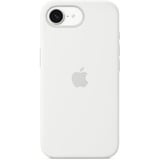 Apple MD3P4ZM/A, Funda para teléfono móvil blanco