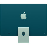Apple MGPJ3D/A, Sistema MAC verde/Verde claro