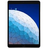 Apple iPad Air, Tablet PC gris