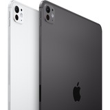Apple iPad Pro 13", Tablet PC negro