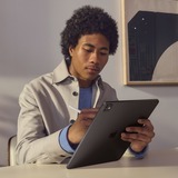 Apple iPad Pro 13", Tablet PC negro