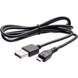 BLACK+DECKER HEXDRIVER, atornillador para muebles a batería BCRTA01, Destornillador blanco/Naranja