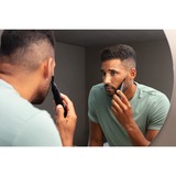 Beurer Recortadora de precisión MN2X, Cortapelos de nariz /oreja negro