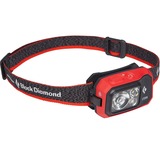Black Diamond BD6206718001ALL1, Luz de LED naranja