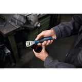 Bosch 1600A0398B, Abrebotellas azul/Negro