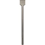 Bosch 2608690143 Fresas para ruteadora, Cincel 40 cm