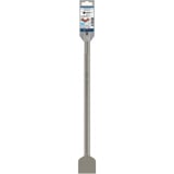 Bosch 2608690143 Fresas para ruteadora, Cincel 40 cm