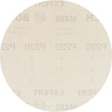 Bosch 2608900703, Hoja de lija 