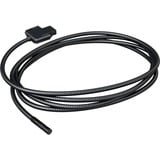 Bosch Cable de cámara 3,5m / 8,3mm, Módulo de cámara negro