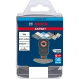 Bosch EXPERT hoja de sierra de segmentos de diamante MATI 68 RD4 
