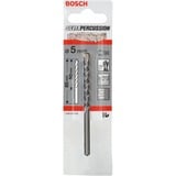 Bosch Zubehör Werkzeug 1 pieza(s), Taladro Taladro, 5 mm, 85 mm, Concreto, 5 cm, 1 pieza(s)